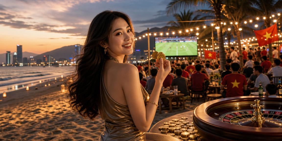 tv4 k