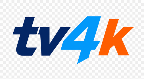 TV4K